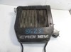 Radiador de intercooler 2827127350 HYUNDAI