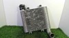 Radiador de intercooler 2827127350 HYUNDAI