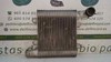 Radiador de intercooler 2827127350 HYUNDAI