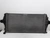Radiador de intercooler 2827127350 HYUNDAI