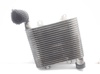 Radiador de intercooler 2827127350 HYUNDAI