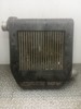 Radiador de intercooler 2827127350 HYUNDAI