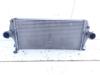 Radiador de intercooler 2827127350 HYUNDAI