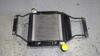 Radiador de intercooler 2827127350 HYUNDAI