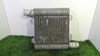 Radiador de intercooler 2827127350 HYUNDAI