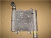 Radiador de intercooler 2827127350 HYUNDAI