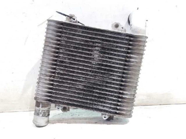 HYUNDAI 2827127350 Интеркулер в наличии Хмельницкий