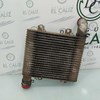 Radiador de intercooler 2827127350 HYUNDAI