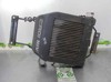 Radiador de intercooler 2827127350 HYUNDAI