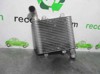 Radiador de intercooler 2827127350 HYUNDAI