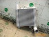 Radiador de intercooler 2827127350 HYUNDAI