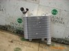 Radiador de intercooler 2827127350 HYUNDAI