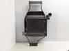 Radiador de intercooler 2827127360 HYUNDAI