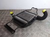Radiador de intercooler 2827127360 HYUNDAI