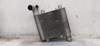 Radiador de intercooler 2827127360 HYUNDAI