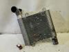 Radiador de intercooler 2827127360 HYUNDAI