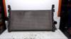 Radiador de intercooler 2827127400 HYUNDAI