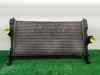 Radiador de intercooler 2827127400 HYUNDAI