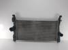 Radiador de intercooler 2827127400 HYUNDAI