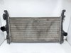 Radiador de intercooler 2827127400 HYUNDAI