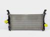 Radiador de intercooler 2827127400 HYUNDAI