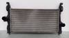 Radiador de intercooler 2827127400 HYUNDAI