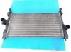 Radiador de intercooler 2827127400 HYUNDAI