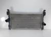 Radiador de intercooler 2827127400 HYUNDAI