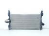 Radiador de intercooler 2827127400 HYUNDAI