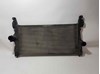 Radiador de intercooler 2827127400 HYUNDAI