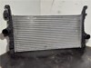 Radiador de intercooler 2827127400 HYUNDAI