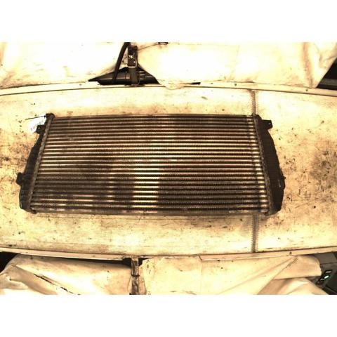 Radiador de intercooler KIA Magentis 2 GE