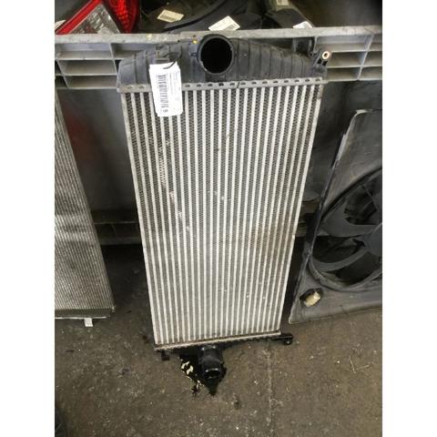 Radiador de intercooler 2827127450 Hyundai/Kia