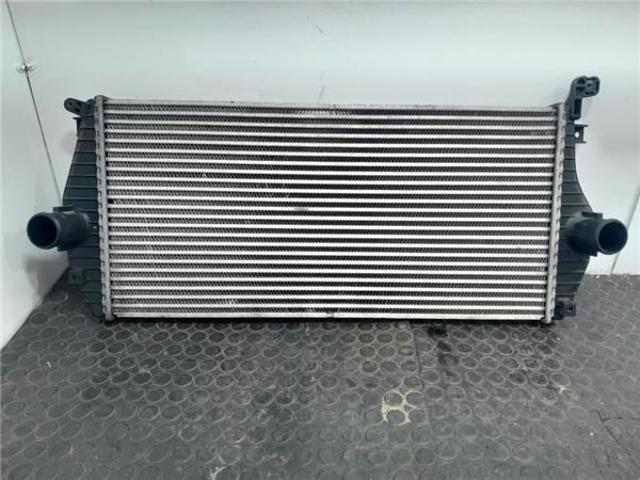 HYUNDAI 2827127450 Интеркулер в наличии Днепр