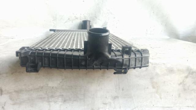 Radiador de intercooler KIA Magentis 2 GE