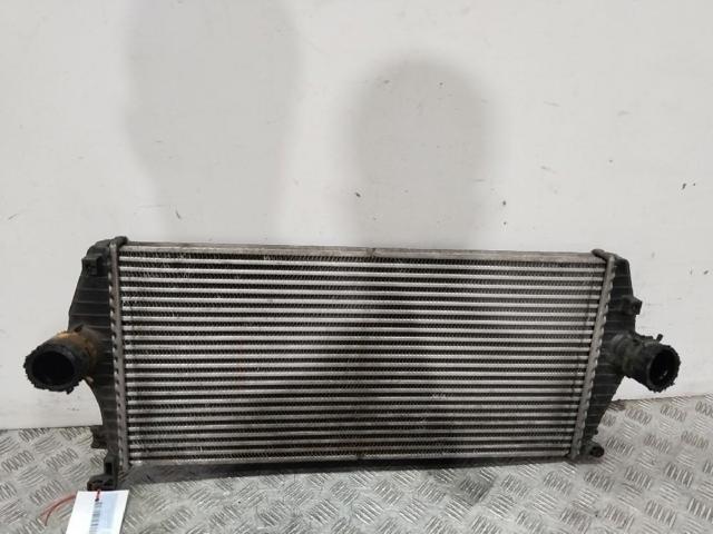 Radiador de intercooler KIA Magentis 2 GE