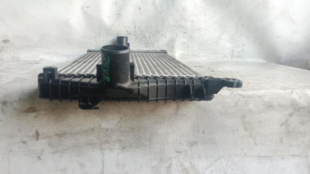 Radiador de intercooler KIA Magentis 2 GE