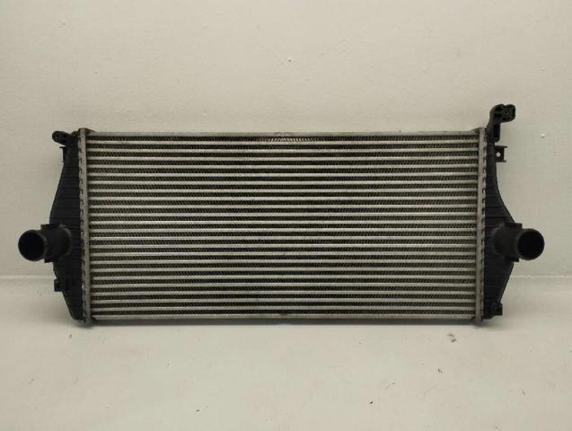 Radiador de intercooler KIA Magentis 2 GE