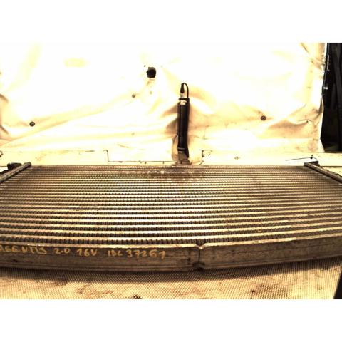 Radiador de intercooler KIA Magentis 2 GE