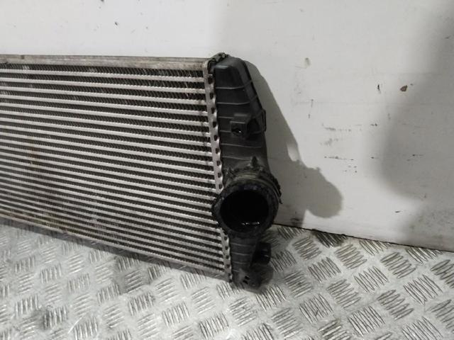 Radiador de intercooler KIA Magentis 2 GE
