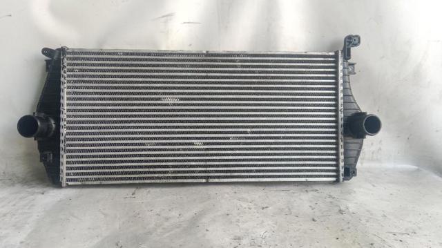 Radiador de intercooler KIA Magentis 2 GE