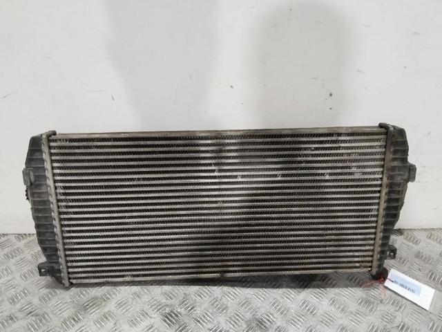 Radiador de intercooler KIA Magentis 2 GE