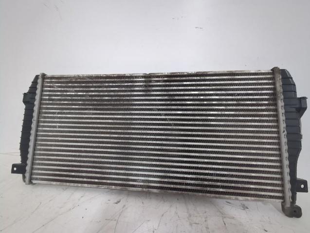 Radiador de intercooler KIA Magentis 2 GE