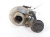 Radiador de intercooler 2827127500 HYUNDAI