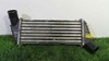Radiador de intercooler 2827127500 HYUNDAI