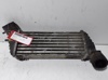 Radiador de intercooler 2827127500 HYUNDAI