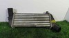 Radiador de intercooler 2827127500 HYUNDAI