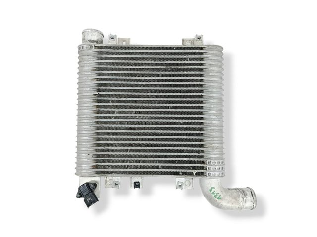 HYUNDAI 2827127800 Интеркулер в наличии Хмельницкий