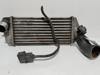 Radiador de intercooler 282712A401 HYUNDAI