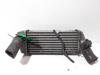 Radiador de intercooler 282712A401 HYUNDAI
